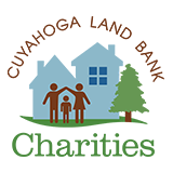 Cuyahoga Land Bank Charities