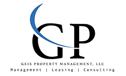 Geis Property Management