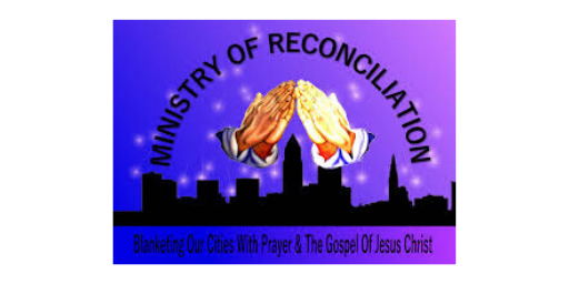 Ministry of Reconciliation Cleveland