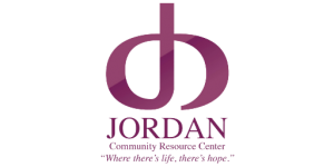 Jordan Community Resource Center Cleveland