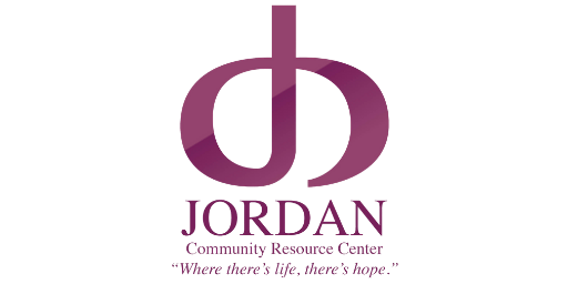 Jordan Community Resource Center Cleveland