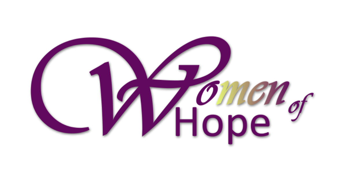 Donate to Women of Hope | Cuyahoga Land Bank Charities