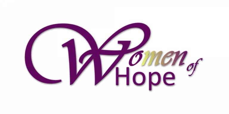 Donate to Women of Hope | Cuyahoga Land Bank Charities