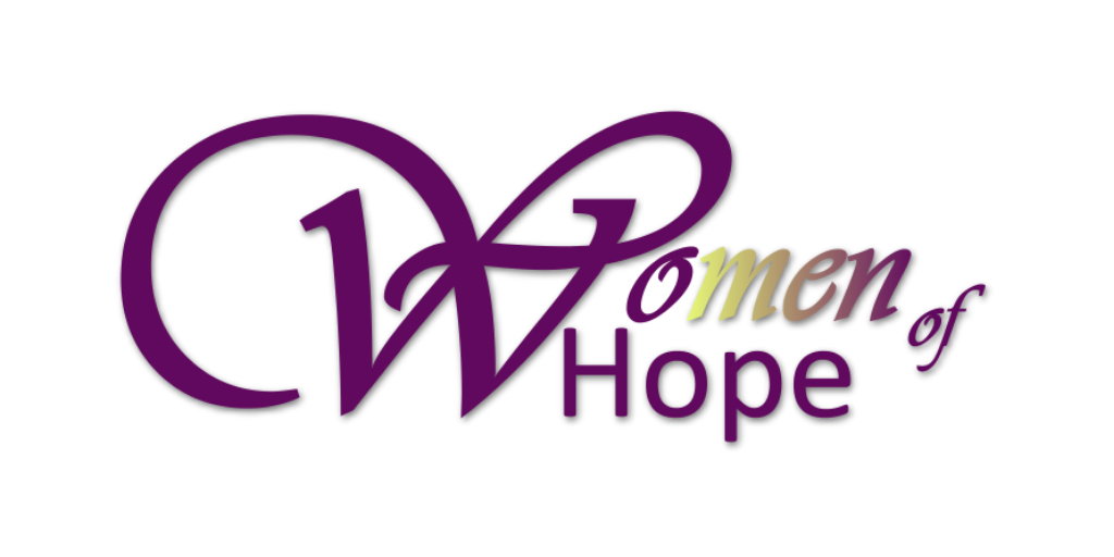 women of hope