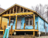 Habitat Partnership Brings Affordable Housing to Greater Cleveland